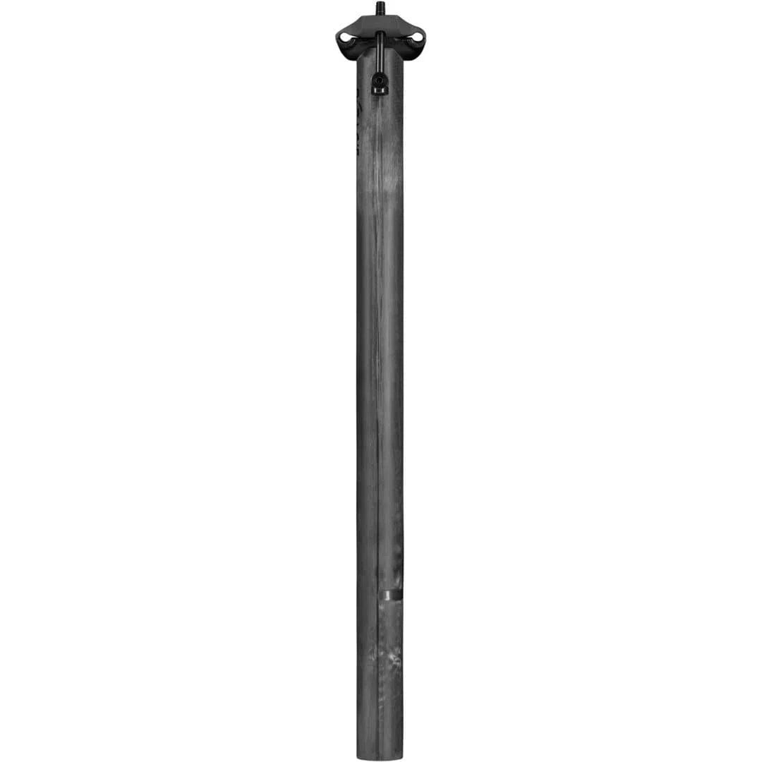 BEAST Seatpost Straight - Carbon Black-Seatposts-87782790