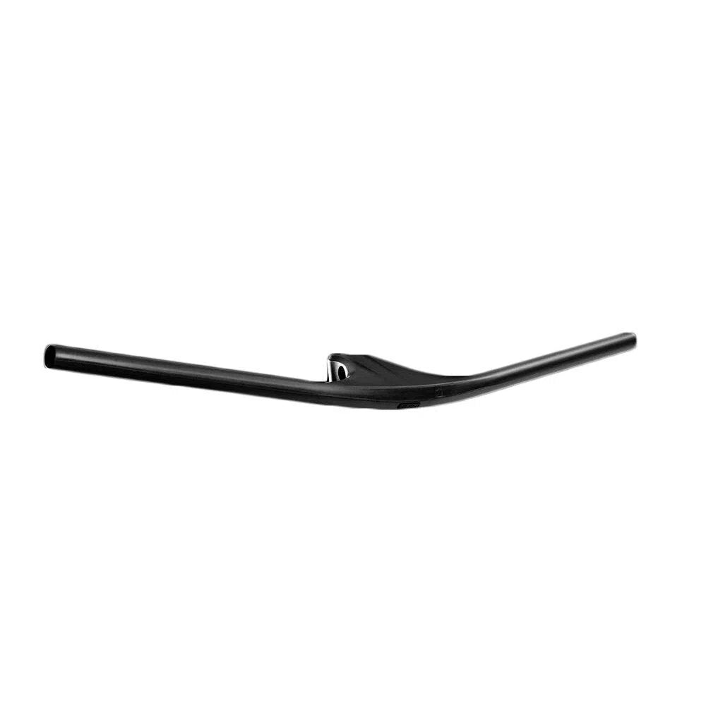 BIKE AHEAD The Unit Handlebar Mtb - 77/800-Handlebars-90876806