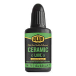 BLUB Ceramic Lube - 15ml-Lubricants-8436577100348