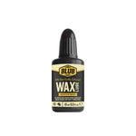 BLUB Wax Lube - 15ml-Lubricants-8436577100065