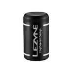 LEZYNE Flow Caddy Tools Storage Vessel - Black-Tools-4712805982240