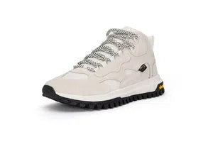 BRANDBLACK Santa Monica Cordura - Jet White JETW-Casual Shoes-43743049