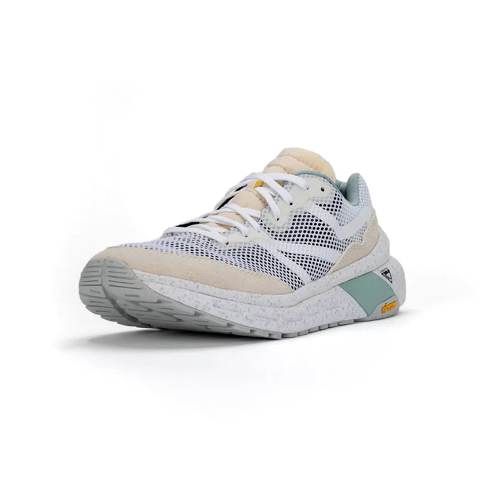 BRANDBLACK Specter Super Critical 2.0 Casual Shoes - White Grey-Casual Shoes-