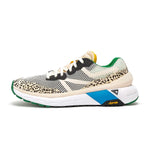 BRANDBLACK Women Specter Super Critical 2.0 Casual Shoes - Cheetah Blue Green WBCH-Casual Shoes-58713478