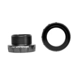 CERAMICSPEED Bottom Bracket BSA Dub Alternative - Sram-Bottom Brackets-5711050065127