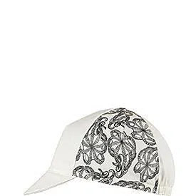 CAFE DU CYCLISTE Cycling Cap - Octopus-Caps-3700955312339