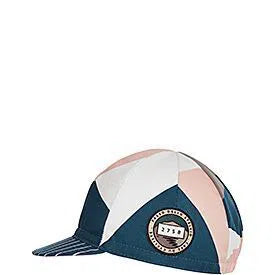 CAFE DU CYCLISTE Cycling Cap - Stelvio-Caps-3700955331422