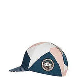 CAFE DU CYCLISTE Cycling cap - Stelvio Default Cafe Du Cycliste 