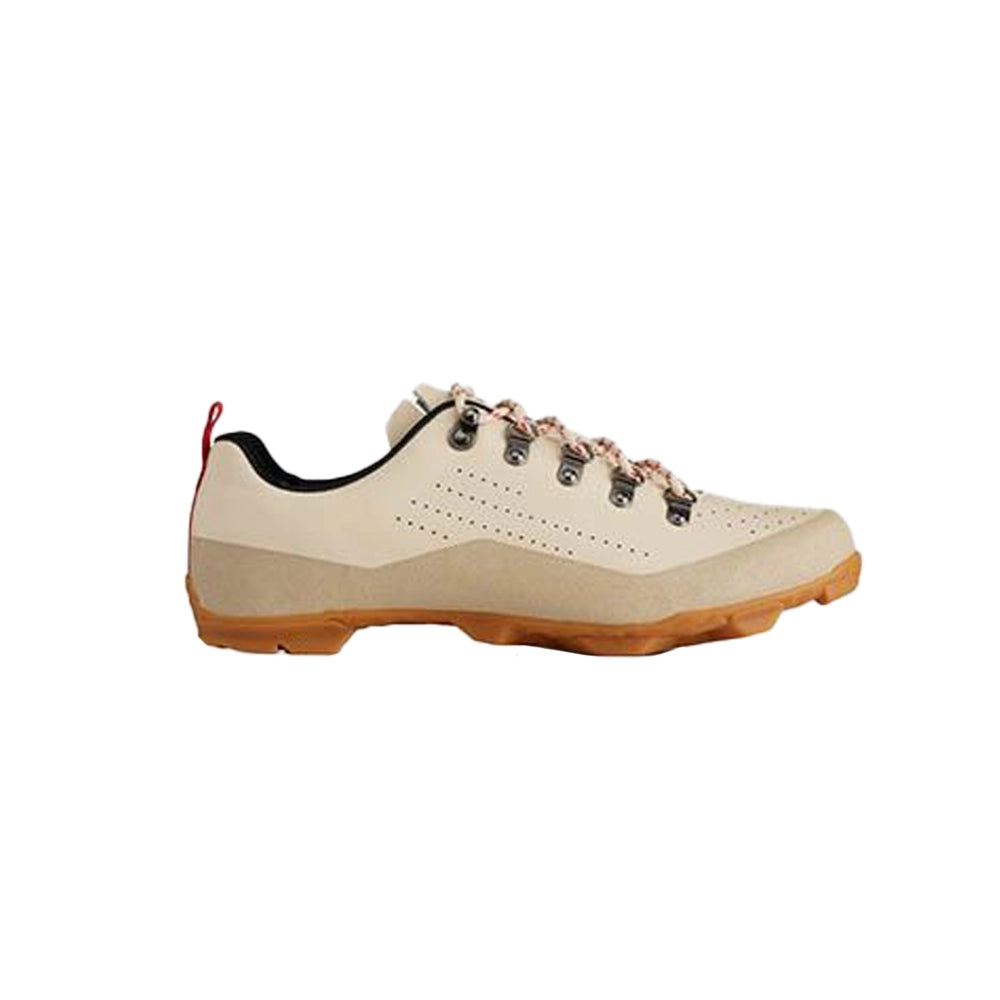 CAFE DU CYCLISTE Gravel Shoes - Outlands-Gravel Cycling Shoes-