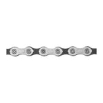 CAMPAGNOLO Ekar Chain Fast Lock 1x13s - Grey/Silver