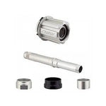 CAMPAGNOLO N3W Transformation Kit Retrofit - Cup/Cone-Spare Parts-8053340456954