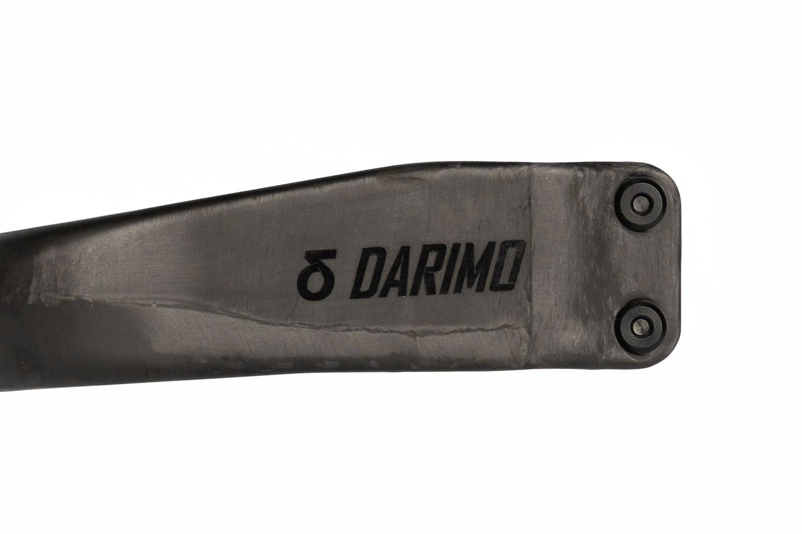 DARIMO Carbon Cockpit Nexum Drag - Black-Handlebars-87939913