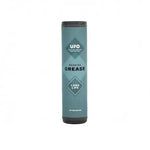 CERAMIC SPEED UFO Bearing Grease - Long Life-grease-5711050114351