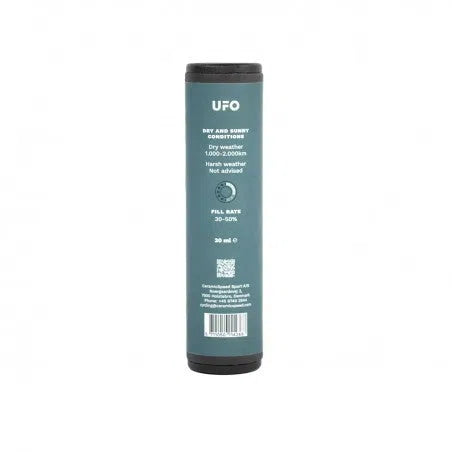 CERAMIC SPEED UFO Bearing Grease - Race Day-Lubricants-5711050114368