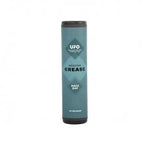 CERAMIC SPEED UFO Bearing Grease - Race Day-Lubricants-5711050114368