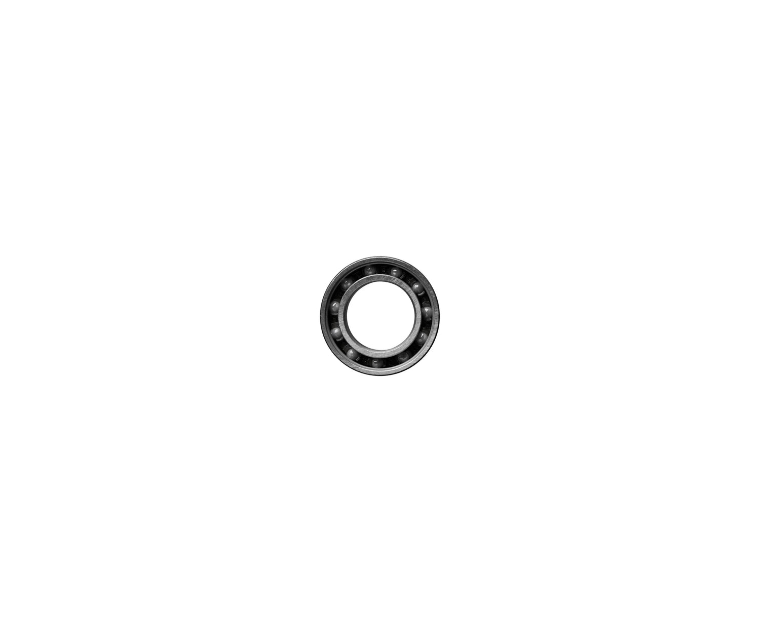 CERAMICSPEED Bearing 15267 2RSF/HC5 - Coated