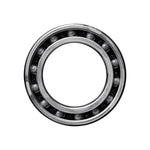 CERAMICSPEED Bearing 67903 2RSF/HC5 - Coated