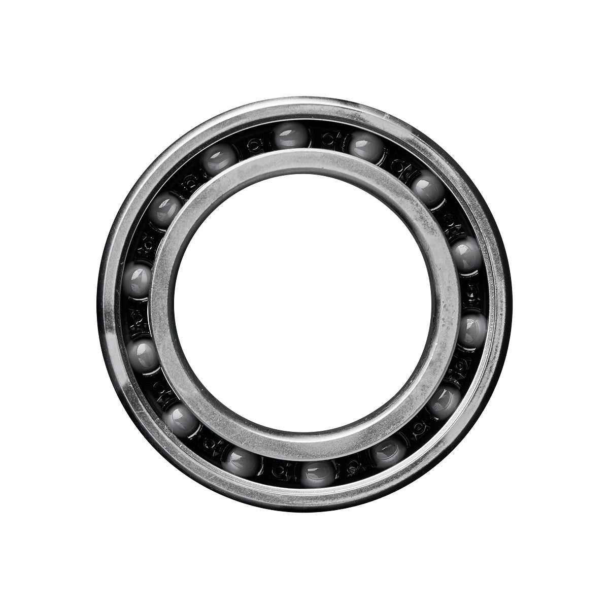 CERAMICSPEED Bearing 67903 2RSF/HC5 - Coated