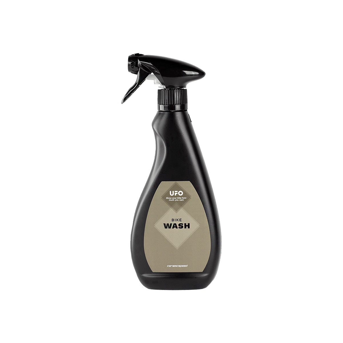 CERAMICSPEED Bike Wash UFO - 500 ml