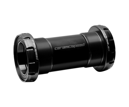 CERAMICSPEED Bottom Bracket BSA Dub Coated - Sram-Bottom Brackets-5711050065318