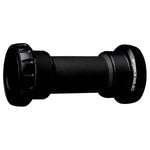 CERAMICSPEED Bottom Bracket BSA Shimano - Black Coated-Bottom Brackets-5711050000999