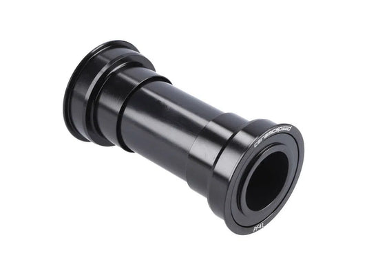 CERAMICSPEED Bottom Bracket Ceramic BB86 PressFit - Shimano black-Bottom Brackets-5711050000913