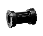 CERAMICSPEED Bottom Bracket T47/86 Sram Dub Alternative - Black Coated-Bottom Brackets-5711050065394