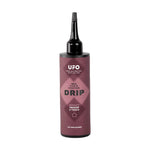 CERAMICSPEED Chain Lube UFO Drip Wet Conditions - 100 ml-Lubricants-5711050114214