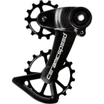 Ceramicspeed Oversized Pulley Sram Axs Eagle Default Velodrom Barcelona 