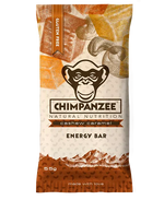 CHIMPANZEE Energy Bar - Cashew & Caramel-Nutrition Bars-60300934