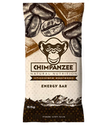 CHIMPANZEE Energy Bar - Chocolate Espresso-Nutrition Bars-42835590