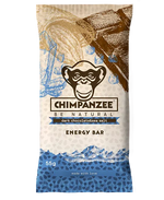 CHIMPANZEE Energy Bar - Dark Chocolate & Sea Salt-Nutrition Bars-57417350