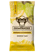 CHIMPANZEE Energy Bar - Lemon-Nutrition Bars-60661382