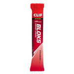 CLIF Bloks Energy Chews - Strawberry-Nutrition Gel-1200105000007