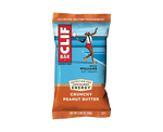 CLIF Energy Nutition Bar - Crunchy Peanut Butter-Nutrition Bars-722252387530