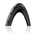 CONTINENTAL Road Tyre Grand Prix 5000 S TR Tubeless Ready - Black-Road Tyres-