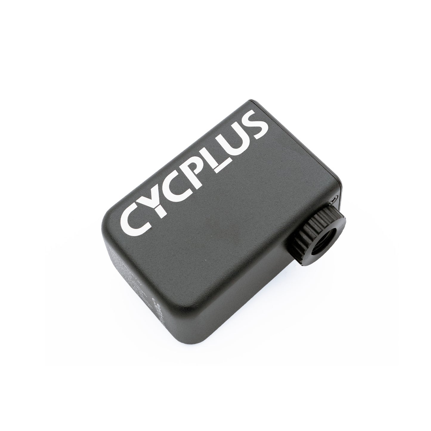 CYCPLUS Tiny EPump AS2 - Black