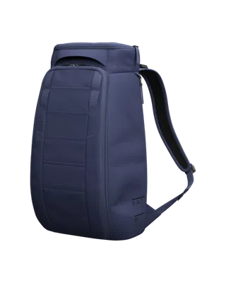 DB Journey Hugger Backpack 30L - Blue Hour-Backpacks-7071313600556