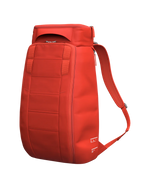 DB Journey Hugger Backpack 30L - Falu Red-Backpacks-7071313600563