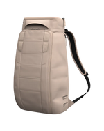 DB Journey Hugger Backpack 30L - Fodbow Beige-Backpacks-7071313600570