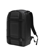 DB Journey Ramverk Backpack 21L - Black Out