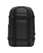 DB Journey Ramverk Pro Backpack 32L - Black Out-Backpacks-7071313602260