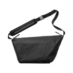 DB Journey Ramverk Pro Sling Bag 20L - Black Out-Handlebar Bags-7071313601133