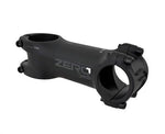 Deda Stem Zero 1 Alloy - Black-Stems-8059265683451