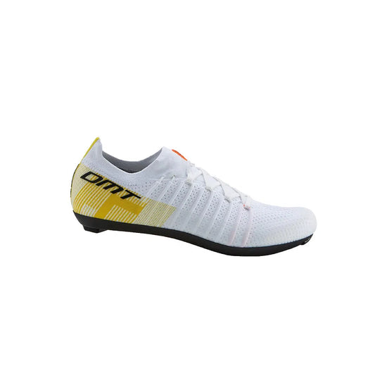 DMT KRSL Road Cycling Shoes - Pogi's Limited Edition-Road Cycling Shoes-22775686