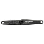 EASTON Crankset EC90 SL - Carbon Black-Cranksets-