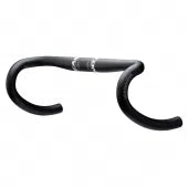 EASTON Handlebar EA50 AX - Carbon Black-Handlebars-