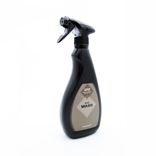 CERAMICSPEED Bike Wash UFO - 500 ml