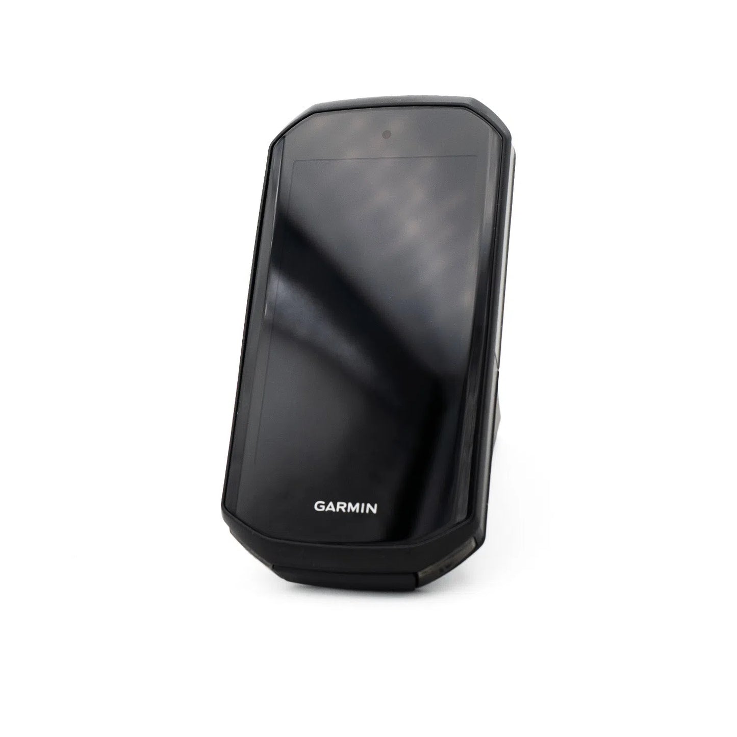 GARMIN Edge 1050 Bike Gps Computer - Black