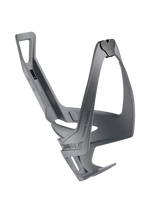 ELITE Bottle Cage Cannibal XC - Mate Grey-Bottle Cages-8020775029947